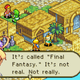 Illustration for article titled The Best Games For The Game Boy Advance